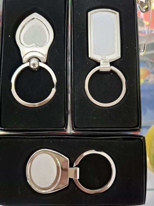 Срочно  Продам брелоки качественые 300тг