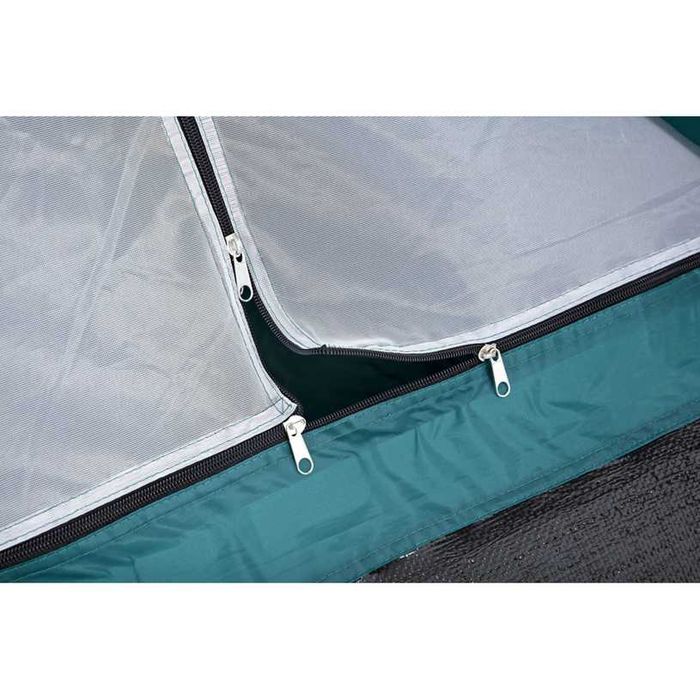Палатка COOLDOME Bestway 145X205X100CM