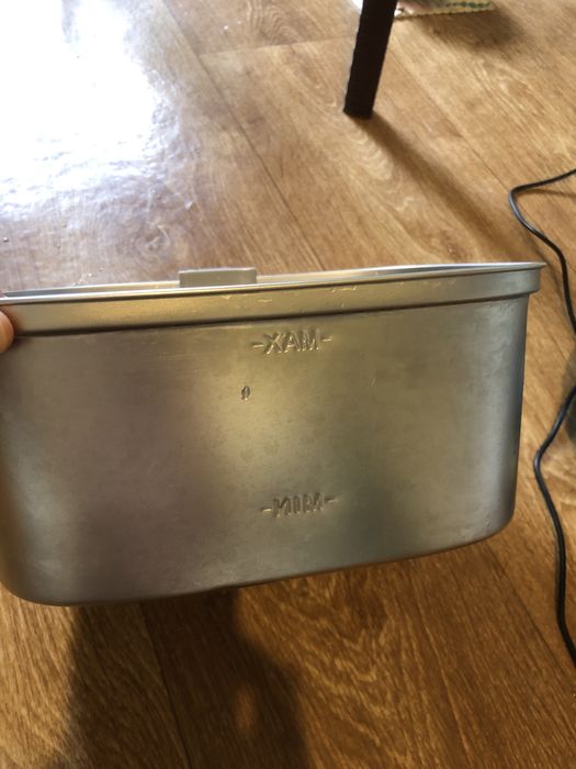 Продам фонтан(поильник) для котов и собак