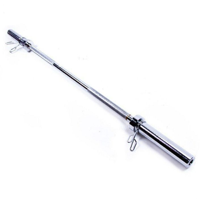 Гриф штанга Grif shtanga