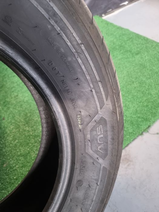 235.65. 18 goodyear
