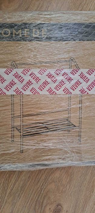 Закачалка HOMEDE ZELN 60x28x83