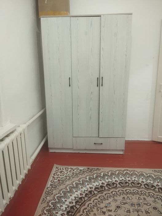 Сатылады шкаф срочна
