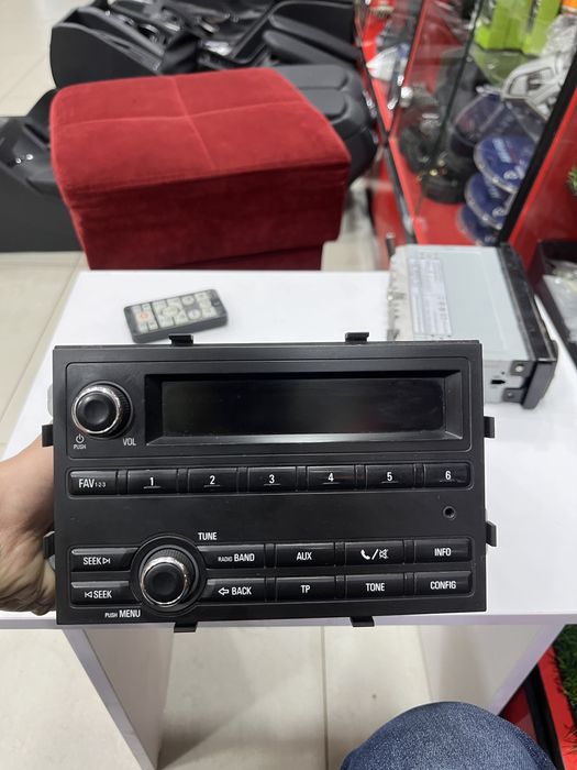 Cobalt zavod mafon ideal holat bulutuzli