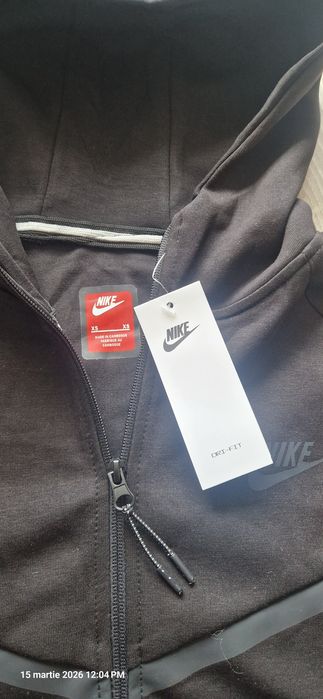 Trening Nike Tech copii