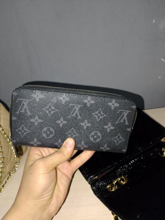 Сумки женский хорошие