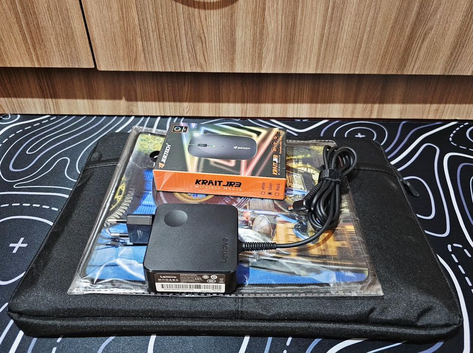 Lenovo Ryzen5 ssd512,ozu8!