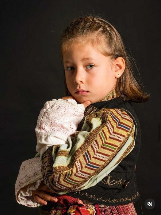 Fotograf sedinte foto