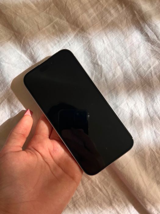 Iphone 15 Гарант