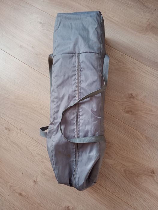 Детска кошара за сън