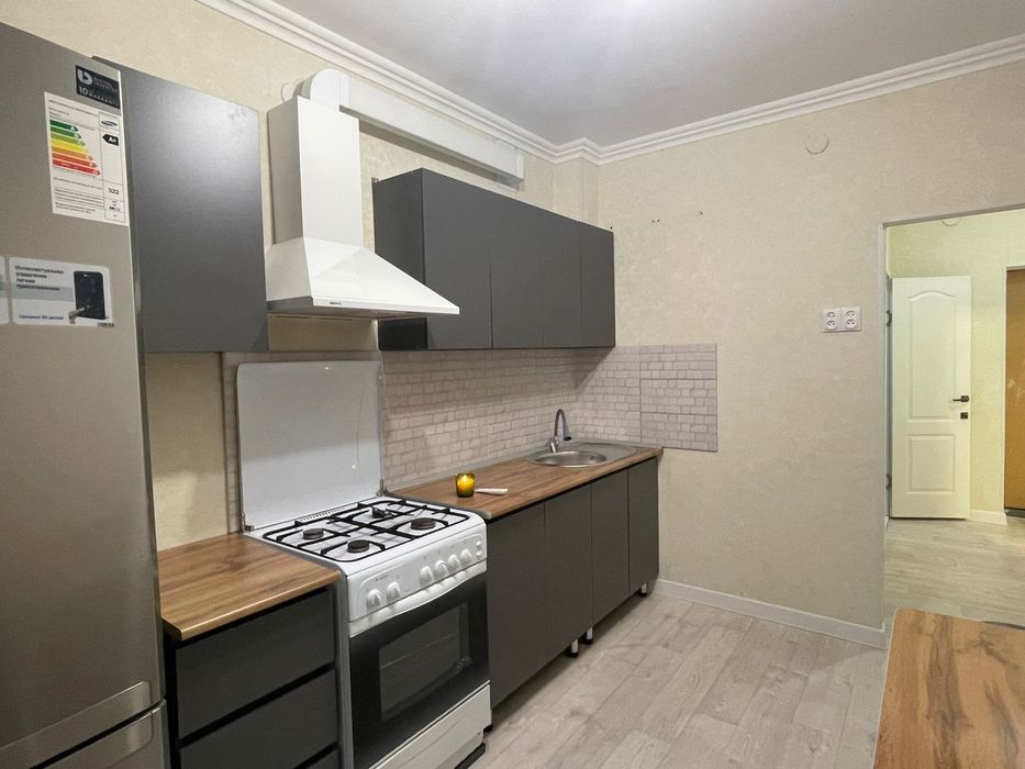 Сдам в аренду  на длительный срок