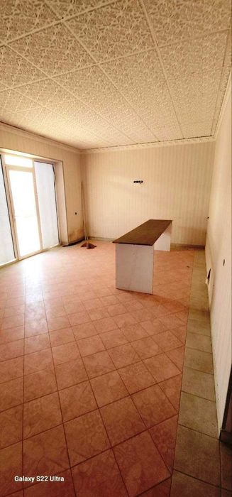 Продается База 2 га за 400000уе торг есть