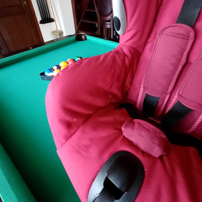 STOKKE CRUSI - 3 в 1/ + 2 коша