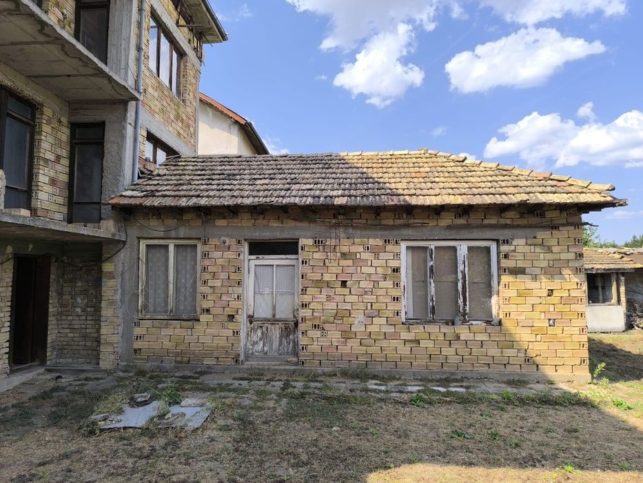 Продава се Къща в Попово - 125 кв.м за 960 €/кв.м - Снимка #14
