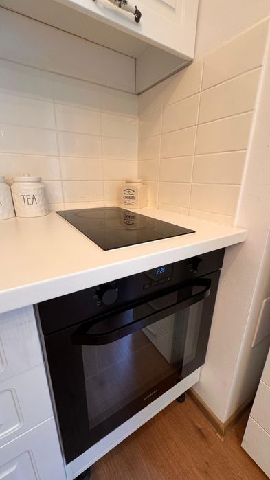 Apartament 2 camere de vanzare Airport Residence