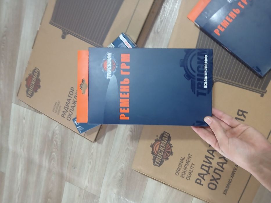 Ремень Грм Лада Гранта, Калина 8клп 113зубьев