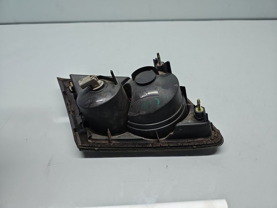 Stop haion dreapta Mazda 6 Hatchback (GG) [Fabr 2002-2008] OEM
