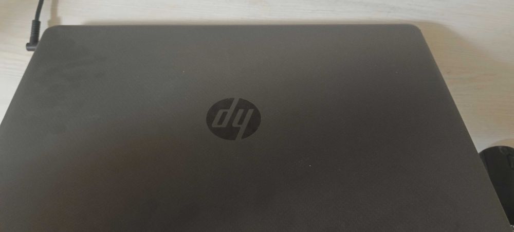 Notebook 1 tb hdd
