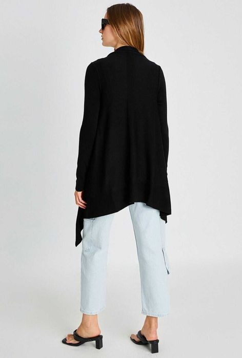 Cardigan Koton NOU, cu eticheta, marime S