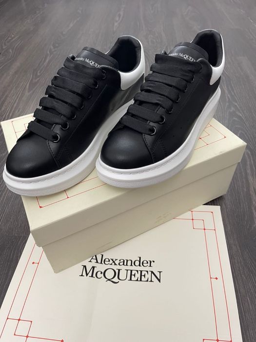 Alex ander mqueen produs nou PREMIUM
