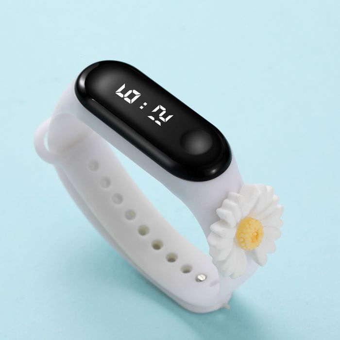 Bollar qul soati optimga 1 kun bollar uchun mega akasiya