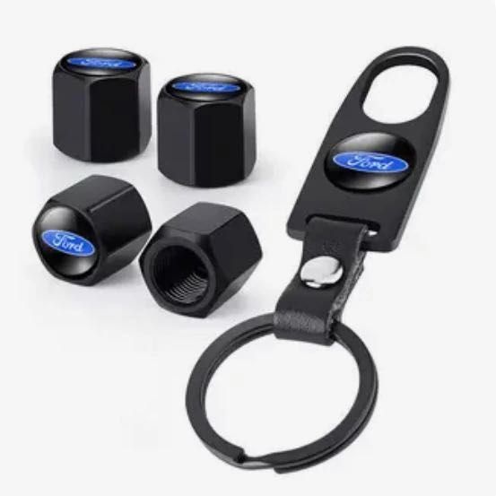 Ключодържатели за ford