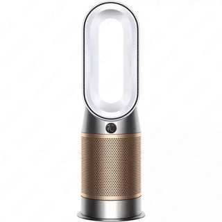 Dyson PH-05 2025 года Очиститель и Увлажнитель+Беcплатная доставкa!!!