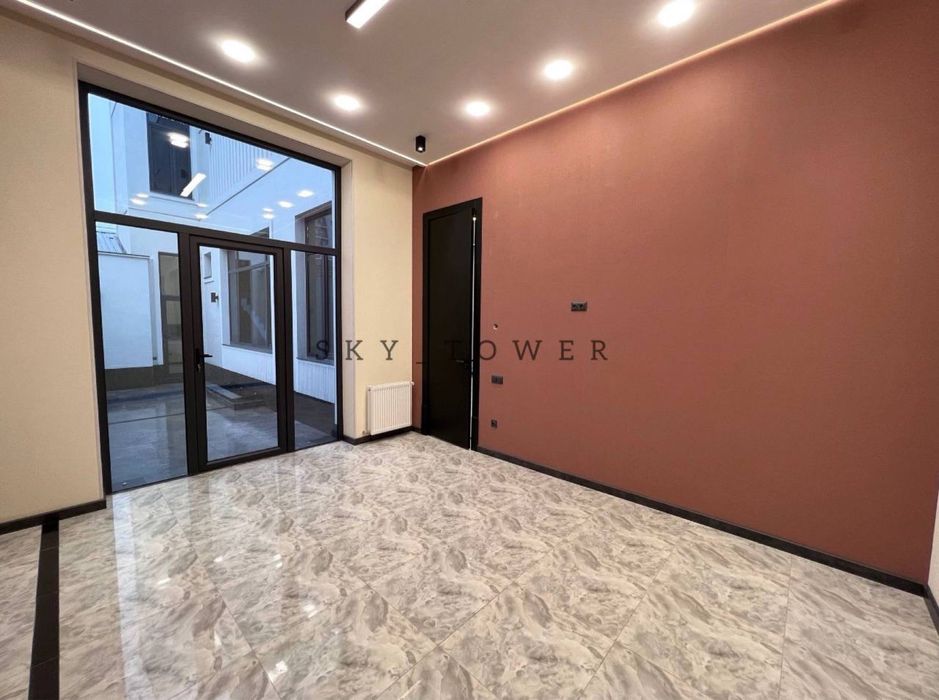 Глинка | 460кв - Продается Здание