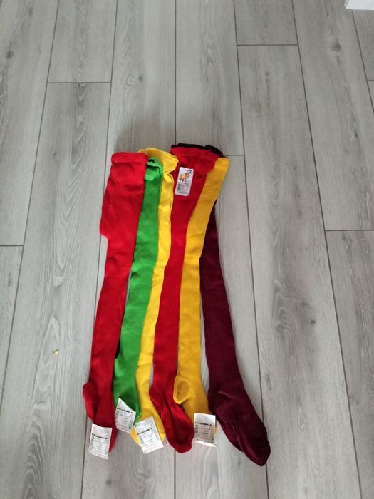 Продам детские вещи