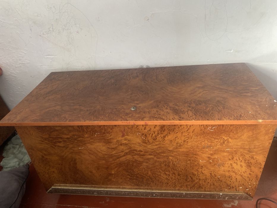 Заттар сатылады арзан бағада