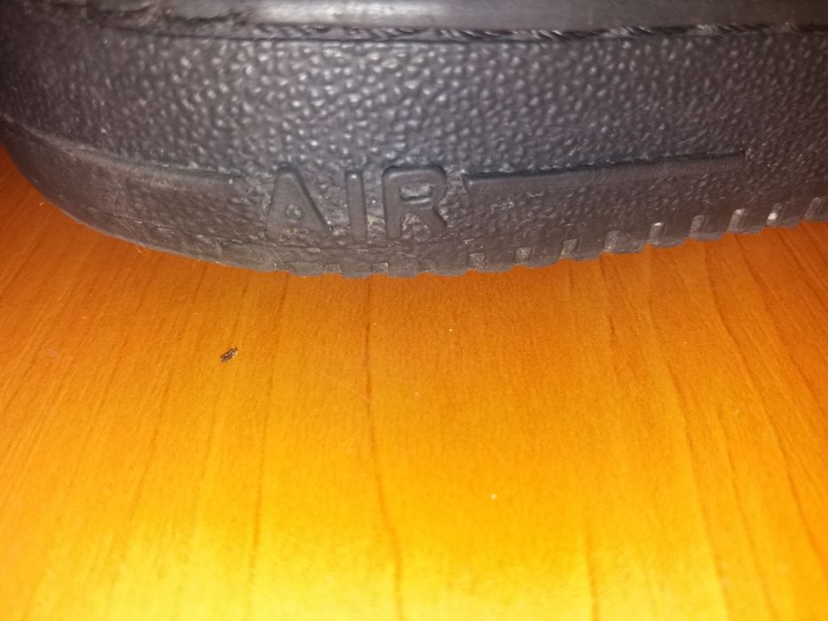 Nike originali Vietnam