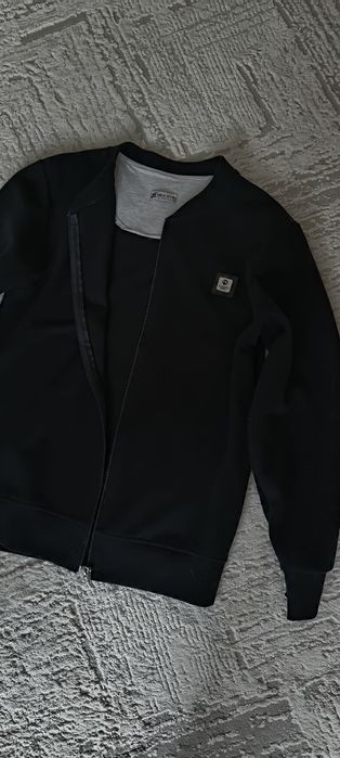 Вещи для мальчиков