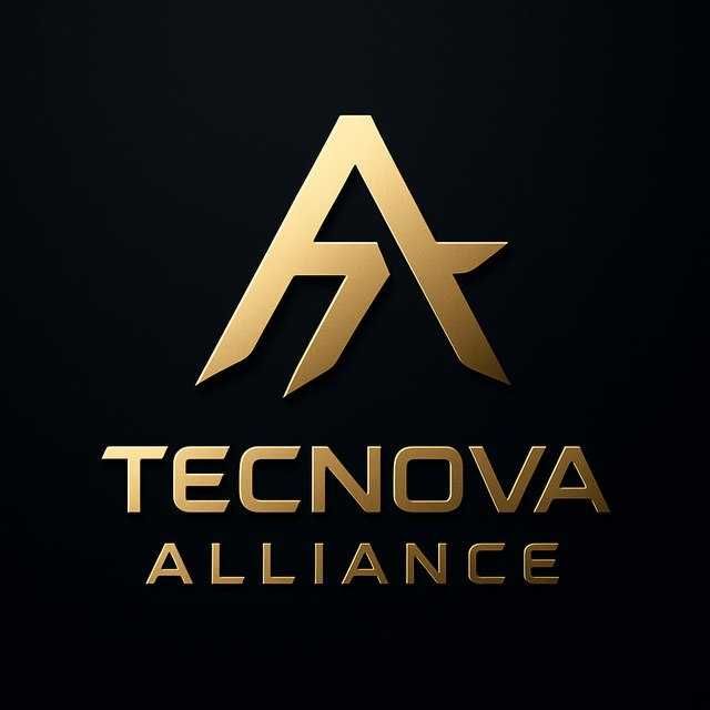 Ремонт компьютеров, ноутбуков и оргтехники Выезд мастера за 30 минут!