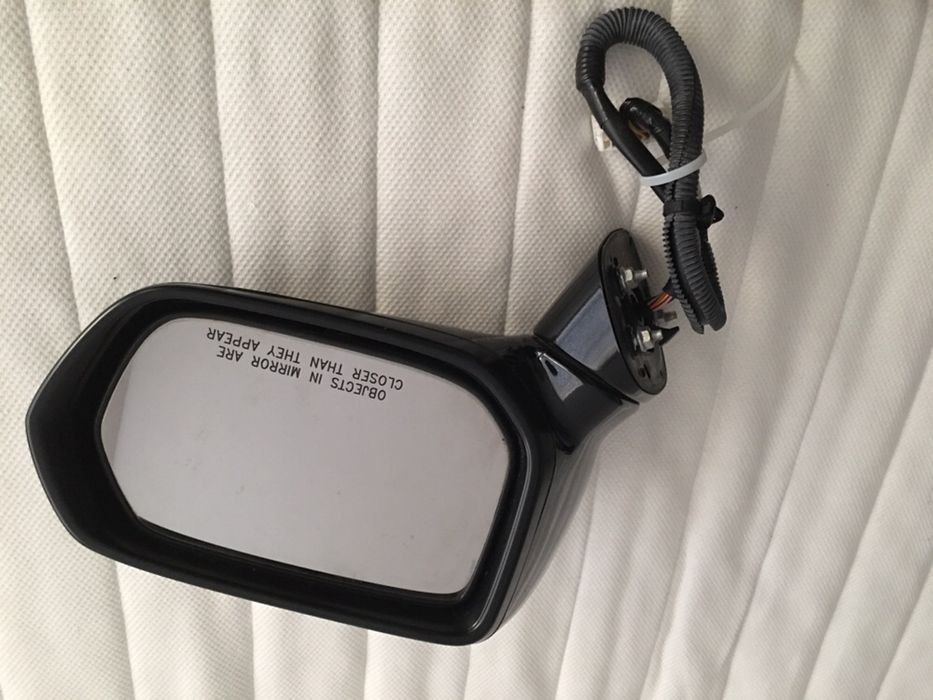 Части за Акура Acura РДХ МДХ RDX MDX