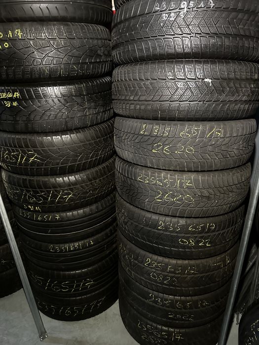 215 225 50 55 | R17 M+S | Anvelope SpeedLine Oradea Toate dimensiunile