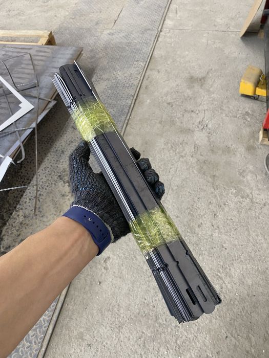 Клин,чироз,замок,пин,ключ опалубка учун klin zamok chiroz pin kluch