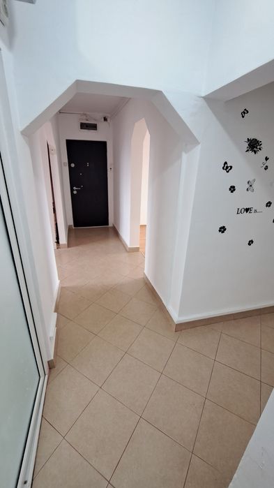 Ap.3 cam.cf1d Calea Galati