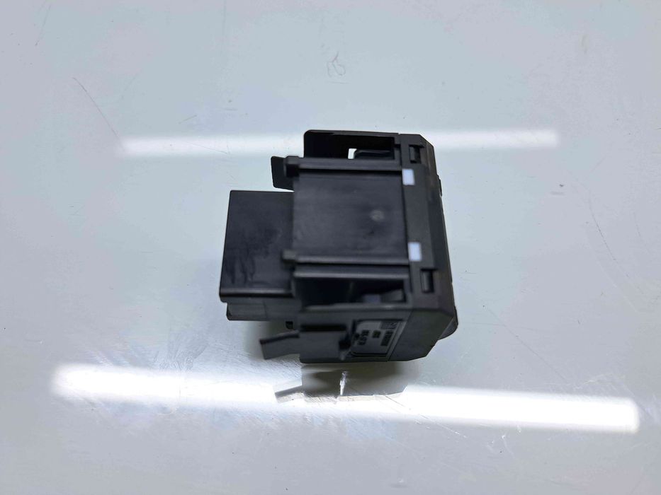 Buton reglaj far Skoda Octavia 2 Combi (1Z5) [Fabr 2004-2013] Facelif