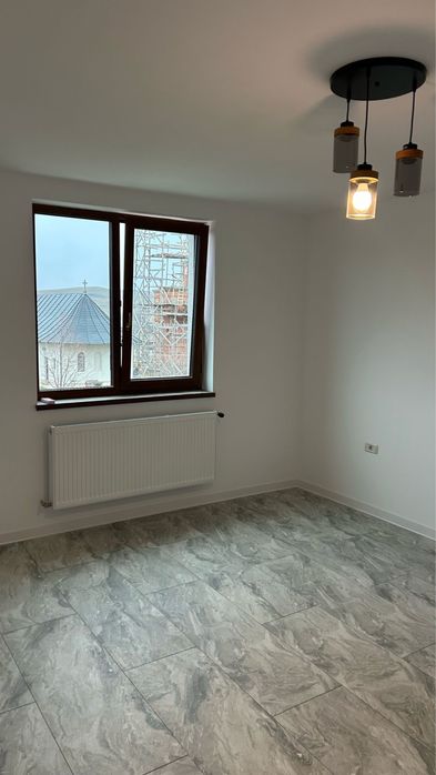 Inchiriez apartament 2 camere