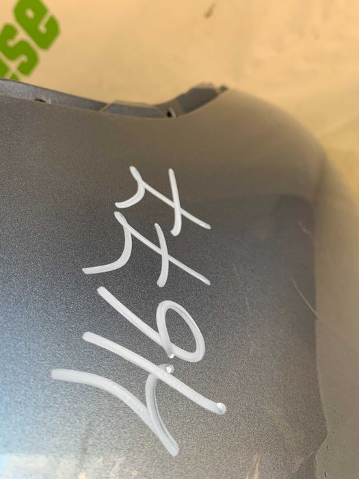 Bara fata  Mitsubishi Outlander 3 an 2015 - 2018 cod oe  6410G227ZZ