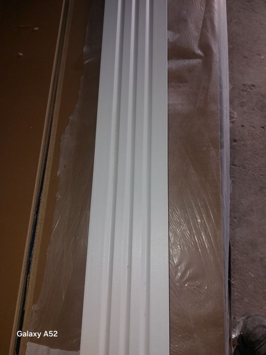 Обналичка на дверь