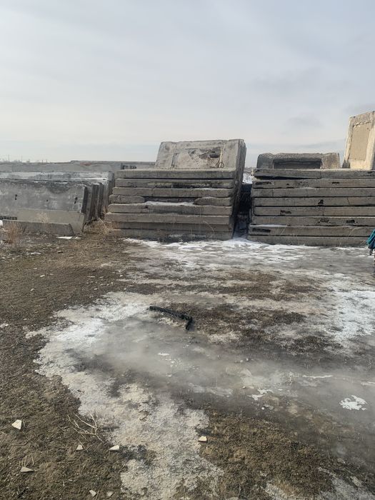 Продам Склад 1500кв.м