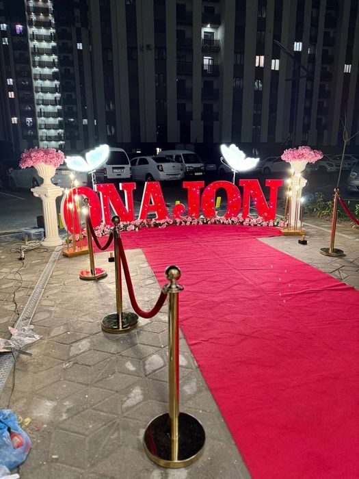 Onajon afarmleniyasi 400ming