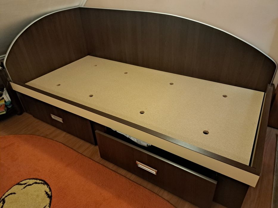 Pat 1 persoana 900x1900