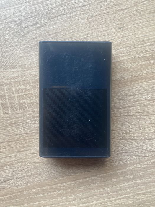Powerbank Remax 10000 mAh