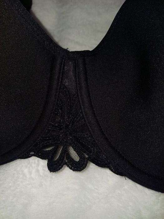 Сутиен Triumph 95 B