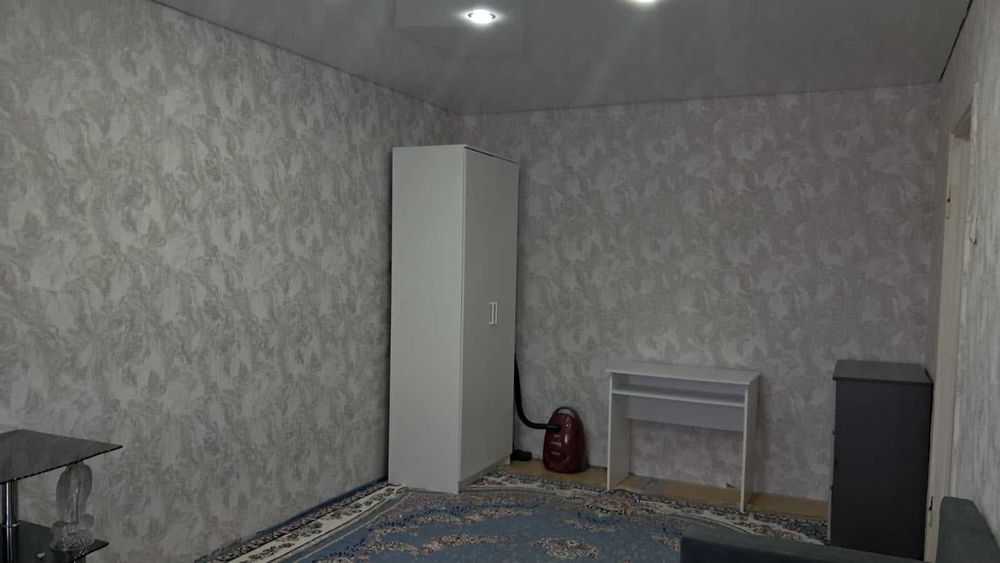 Продается 1 я квартира. В районе ГАИ