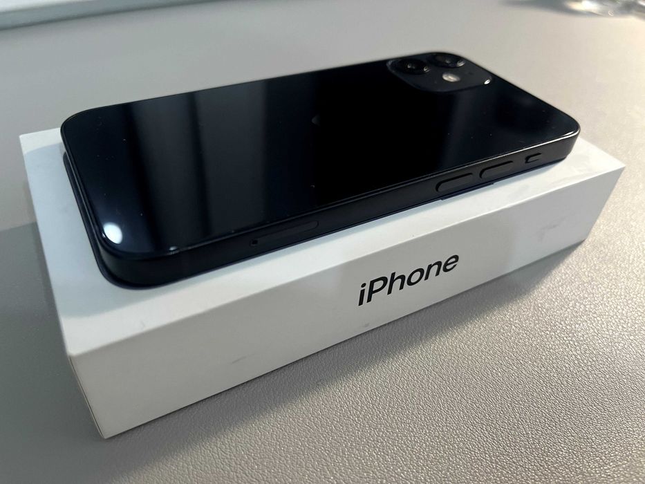 iPhone 12 mini 128Gb
