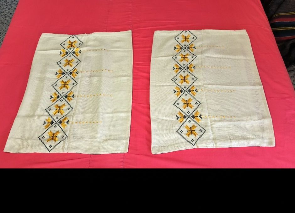 Карета за маса-Различни модели