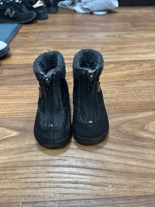 Продам детские вещи